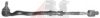 BMW 32106777503 Rod Assembly